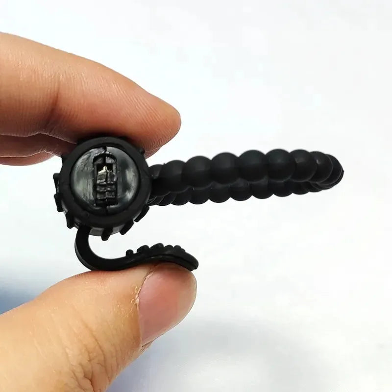Penis Ring Vibrator